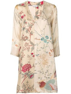 Одежда Pierre Louis Mascia