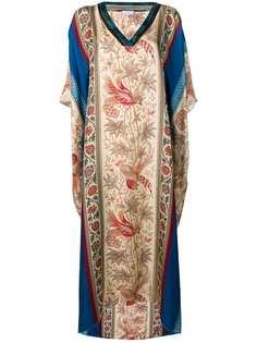 Одежда Pierre Louis Mascia