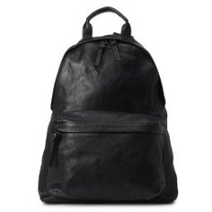 Рюкзак OFFICINE CREATIVE OC PACK темно-синий