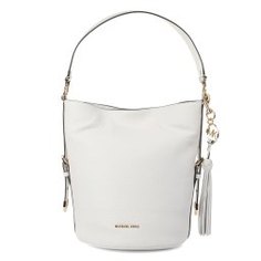Сумка MICHAEL KORS 30S9GOKM2L белый