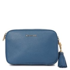 Сумка MICHAEL KORS 32F7GGNM8L синий