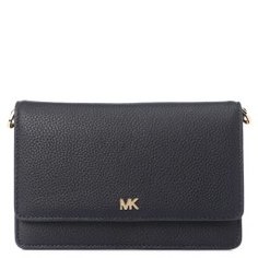 Сумка MICHAEL KORS 32T8GF5C1L темно-синий