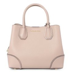 Сумка MICHAEL KORS 30H7GZ5T1T розовый