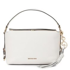 Сумка MICHAEL KORS 30S9GOKS2L белый