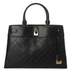 Сумка MICHAEL KORS 30S9GG7S3Y черный