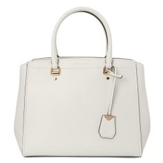 Сумка MICHAEL KORS 30T8GN4S3L молочно-белый