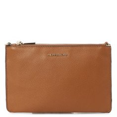 Сумка MICHAEL KORS 32S9GF5C4L коричневый