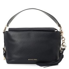 Сумка MICHAEL KORS 30S9GOKS2L темно-синий