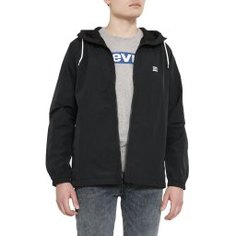 Куртка LEVIS 74613 черный Levis®