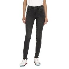 Джинсы LEVIS 18882 темно-серый Levis®