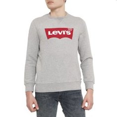 Свитер LEVIS 17895 серый Levis®