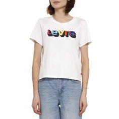 Футболка LEVIS 29674 белый Levis®