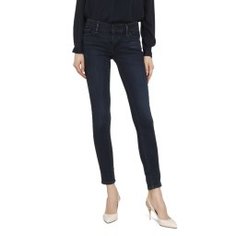 Джинсы LEVIS 17780 темно-синий Levis®