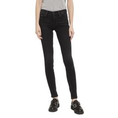 Джинсы LEVIS 17780 темно-серый Levis®