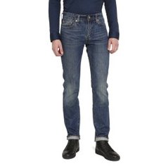Джинсы LEVIS 04511 синий Levis®
