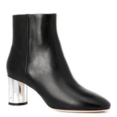 Босоножки LOLA CRUZ 225Z10BK черный