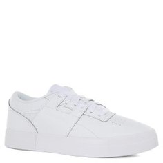 Кеды REEBOK WORKOUT LO FVS белый