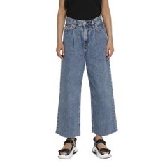 Джинсы LEVIS 72950 голубой Levis®