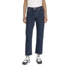 Джинсы LEVIS 34964 темно-синий Levis®
