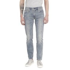 Джинсы LEVIS 04511 голубой Levis®