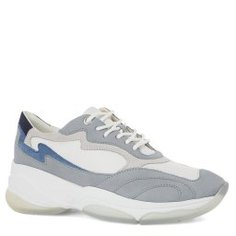 Кроссовки GEOX D92BPB белый