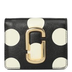 Кошелёк MARC JACOBS M0014837 черный