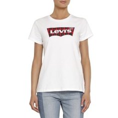 Футболка LEVIS 17369 белый Levis®