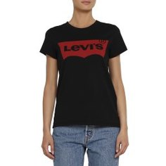 Футболка LEVIS 17369 черный Levis®
