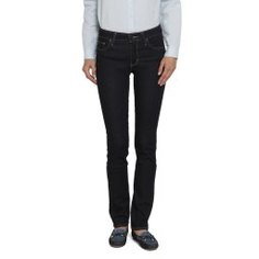 Джинсы LEVIS 18884 темно-синий Levis®