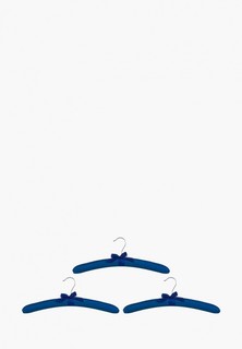 Комплект плечиков El Casa