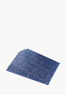 Комплект салфеток сервировочных El Casa