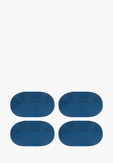 Комплект салфеток сервировочных El Casa