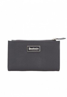 Кошелек Stradivarius