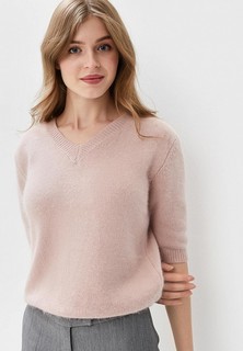 Пуловер Lusio