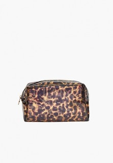 Косметичка Stradivarius