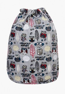 Мешок Dream Time