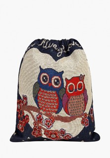 Мешок Dream Time