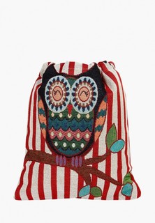 Мешок Dream Time