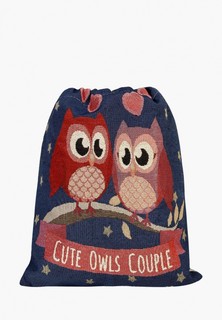 Мешок Dream Time