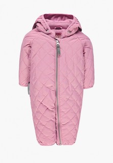 Комбинезон Ticket to Heaven