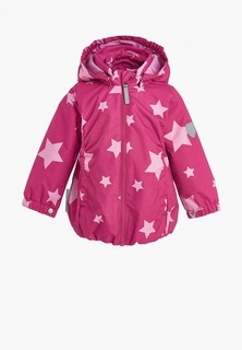 Куртка утепленная Ticket to Heaven