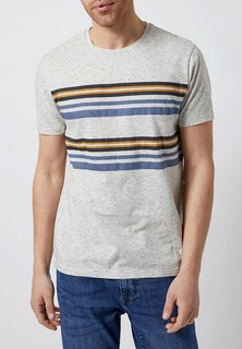 Футболка Burton Menswear London