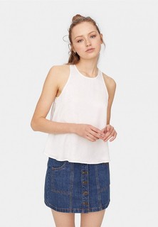 Майка Stradivarius