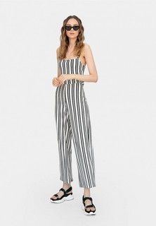 Комбинезон Stradivarius