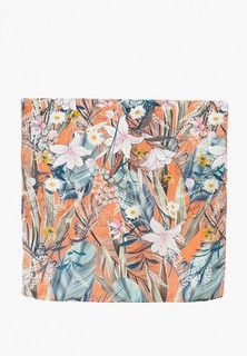 Платок Stradivarius