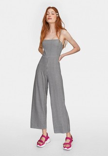 Комбинезон Stradivarius