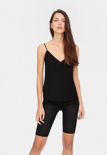Топ Stradivarius