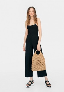 Комбинезон Stradivarius