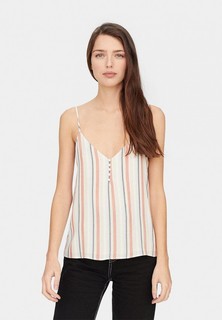 Топ Stradivarius