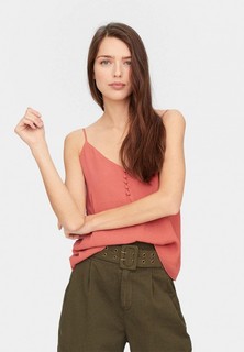 Топ Stradivarius